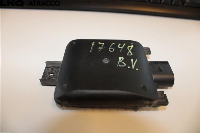 Sensor radar til Škoda Octavia 2020-->> (Type IV) (2Q0907685E|)