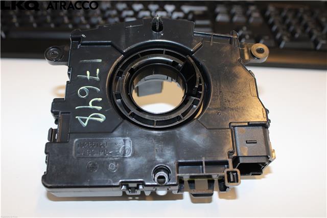 Airbag slepering til Škoda Octavia 2020-->> (Type IV) (5Q1953549|)