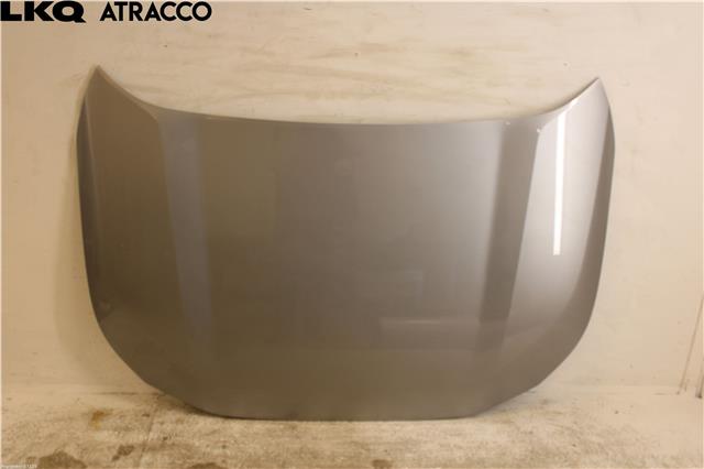 Panser til Toyota RAV4 2019-->> (Type V) (5330142150|)