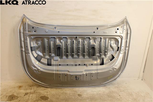 Panser til Toyota RAV4 2019-->> (Type V) (5330142150|)