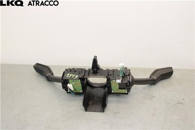 Bryter combi til VW e-Golf 2014-2017 (Fase 1)  (5Q0953513AJ|)