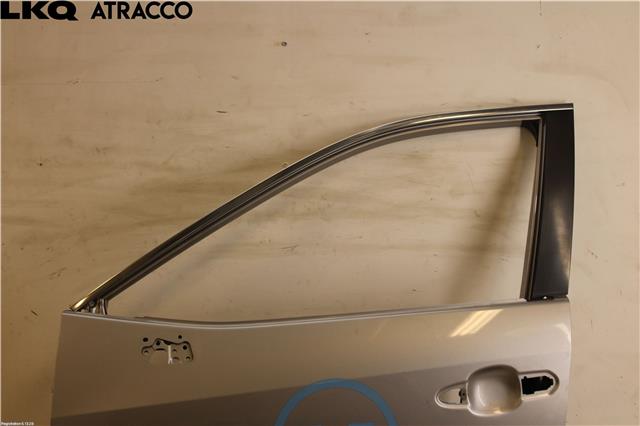 Dør venstre foran til Toyota RAV4 2019-->> (Type V)  (6700242180|)