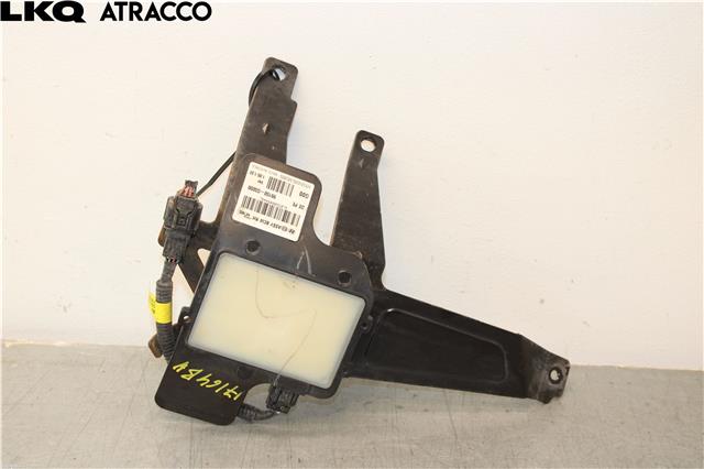 Sensor diverse til Kia Niro, 2021-->> (99140G5000)