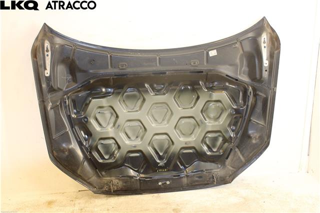 Panser til Volvo V70 2007-2013 (Type III, Fase 1) (31371418|)