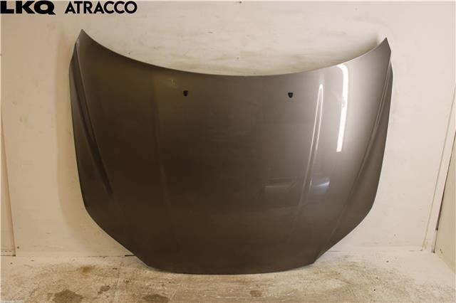 Panser til Volvo S80 2006-2013 (Type II, Fase 1)  (31371418|)