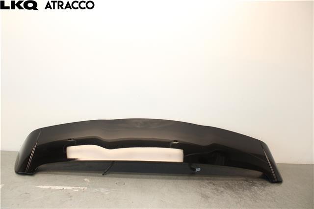 Spoiler bakluke til Kia Niro, 2021-->> (87210G5000)