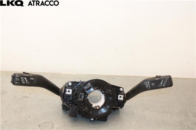 Bryter combi til VW E-Up 2013-2019 (1S0953513K|)