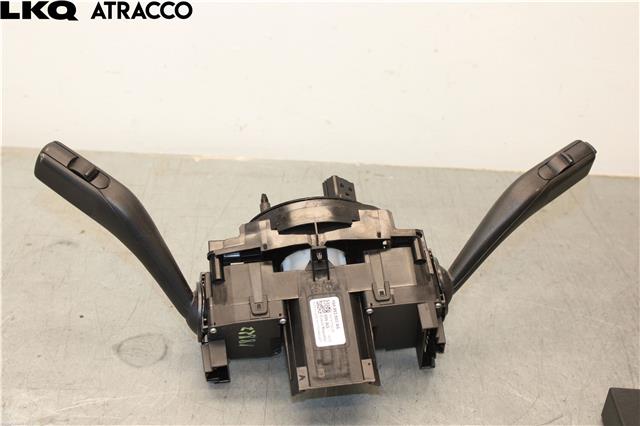 Bryter combi til VW E-Up 2013-2019 (1S0953513K|)