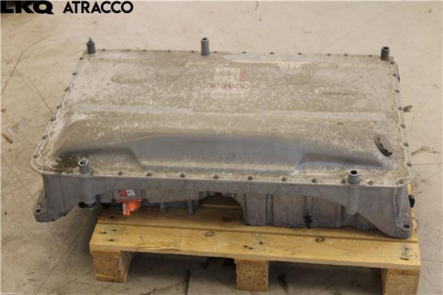Batteripakke elbil til VW Passat 2015-2019 (Fase 1) (B8) (B8) (3Q0915590P|)