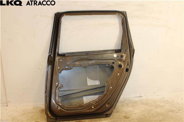 Dør høyre bak til Volvo XC70 2008-2013 (Type II, Fase 1) (31298721|)