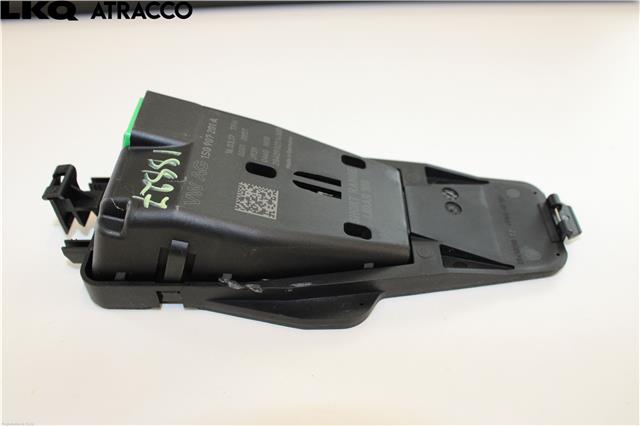 Kamera til VW E-Up 2013-2019  (1S0907201A|)