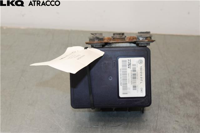 ABS sentral til VW E-Up 2013-2019  (1S0614517R|)