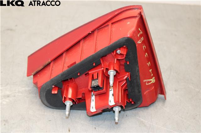 Baklykt høyre til Audi A5 2007-2016 (Type I) (8T0945094C|)