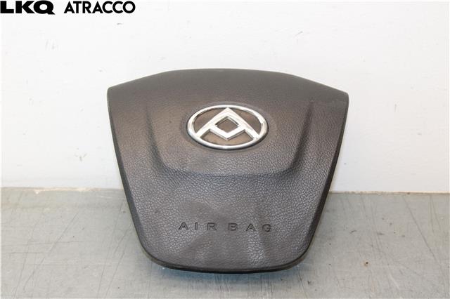 Airbag rattpute til Maxus EV80 2019-->> (C00177119|)