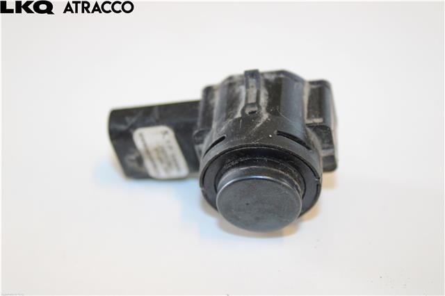 Parkeringssensor bak til VW ID.3 2020-->> (5WA919275B|)