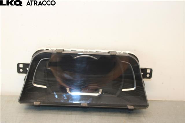 Instrumentpanel til Hyundai Ioniq Electric, 2019-->> (Fase 2)  (94013G7310)