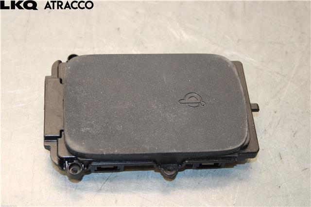 Dashbord telefon til Hyundai Ioniq Electric, 2019-->> (Fase 2)  (95560G7100)