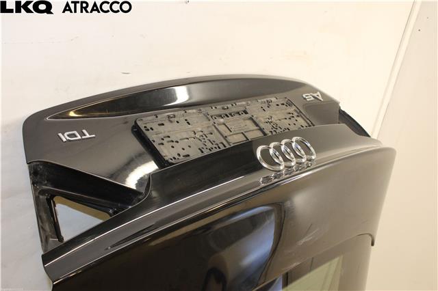 Bakluke combi til Audi A5 2007-2016 (Type I) (8T8827025|)