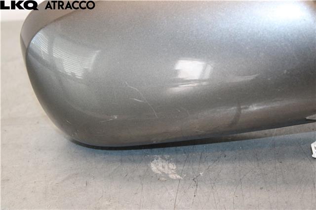 Speil høyre til Toyota Corolla 2002-2007  (8790102160|)