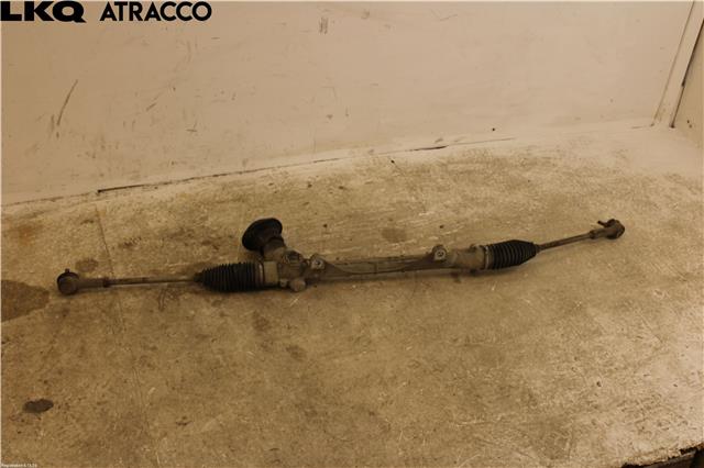 Tannstang til Mitsubishi ASX 2010-2019  (4410A453|)