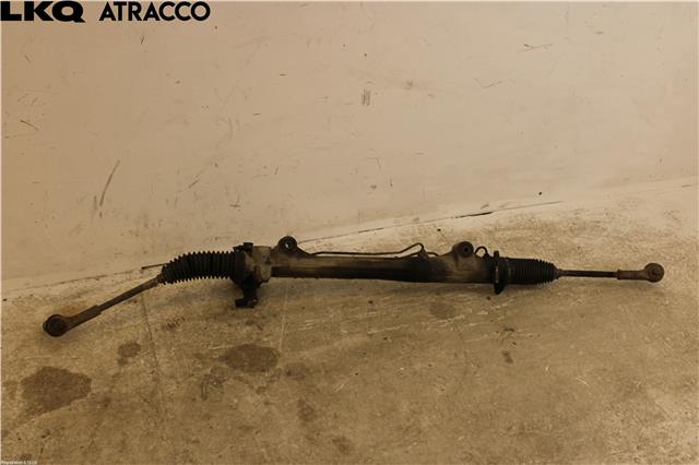 Tannstang til VW Amarok 2016-2022 (Type I, Fase 2) (2H3422061C|)