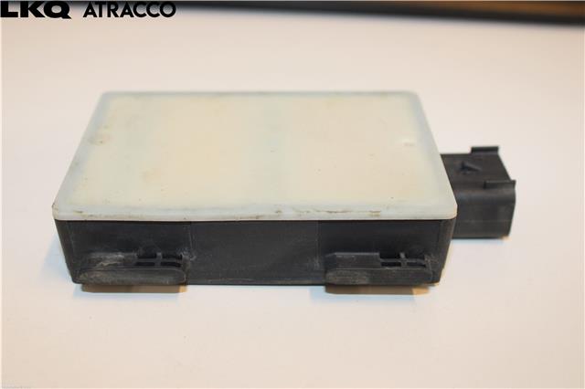 Sensor radar til Volvo V60/V60 CC, 2013-2018 (Type I, Fase 2)  (31429893)