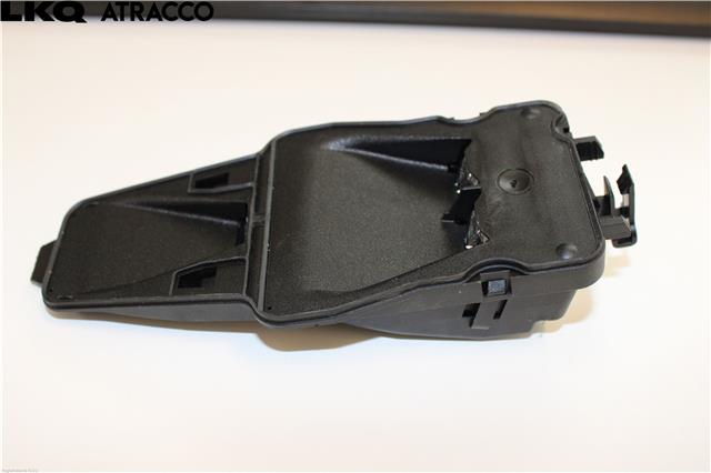 Sensor radar til Volvo V60/V60 CC 2013-2018 (Type I, Fase 2) (31387310|)