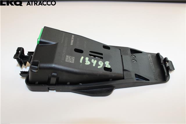 Sensor radar til Volvo V60/V60 CC 2013-2018 (Type I, Fase 2) (31387310|)