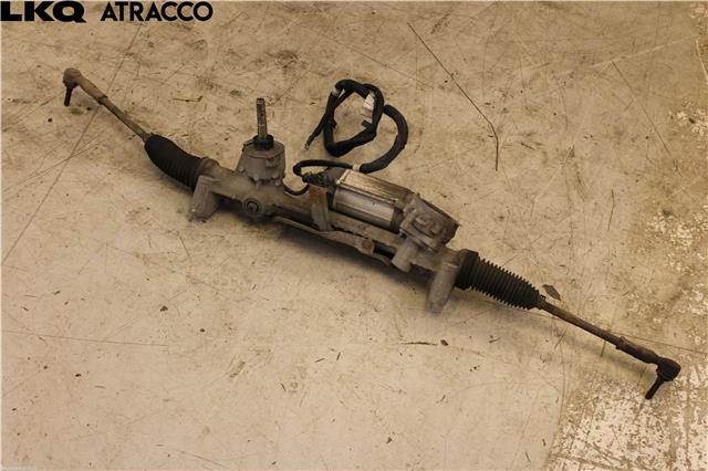 Tannstang til Alfa Romeo Giulietta 2010-2018 (50547666|)