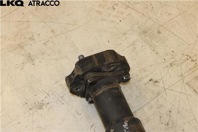 Mellomaksel til BMW X1 2009-2015 (E84) (E84) (26107575332|)