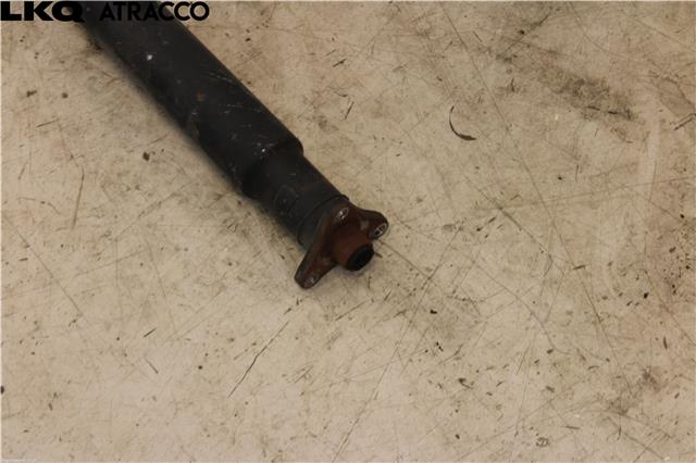 Mellomaksel til BMW 3-Serie 2012-2018 (F30/F31/F34) (F30/F31/F34) (26107609361|)