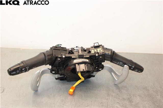 Bryter combi til Mitsubishi Outlander 2015-->> (Type III, Fase 2) (8600A749|)