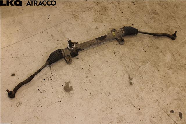 Tannstang til Toyota Corolla 2002-2007  (4551002050|)