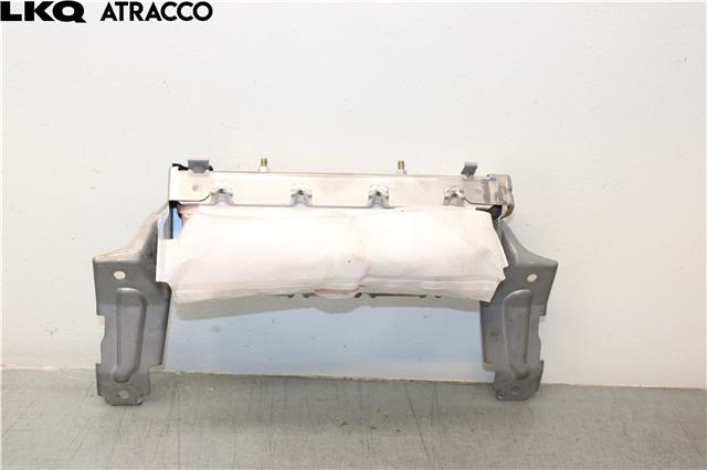 Airbag kne til Mitsubishi Outlander 2015-->> (Type III, Fase 2)  