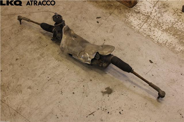 Tannstang til VW Touran 2007-2010 (Type I, Fase 2) (1K1423055M|)