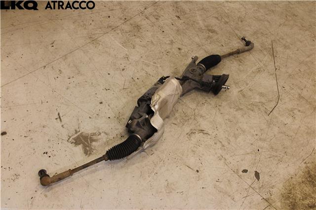 Tannstang til VW Golf VII 2012-2017 (Fase 1)  (5Q1423055M|)
