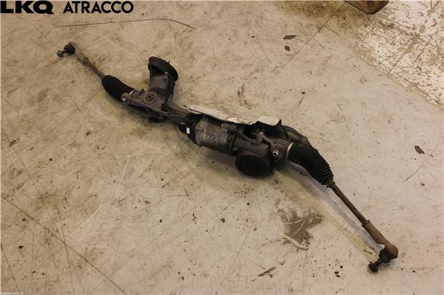 Tannstang til VW Golf VII 2012-2017 (Fase 1)  (5Q1423055M|)