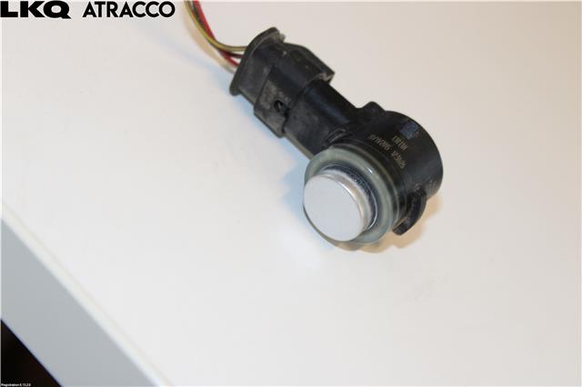 Parkeringssensor bak til VW Passat 2015-2019 (Fase 1) (B8) (B8) (5Q0919275B|)