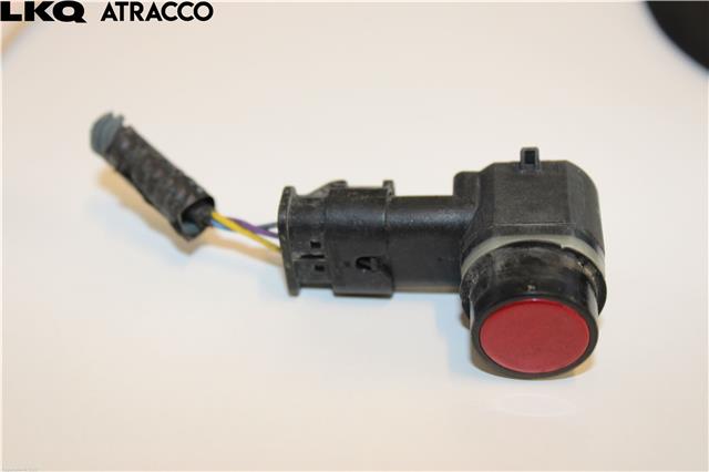 Parkeringssensor foran til Toyota Auris 2015-2019 (Type II, Fase 2) (8934102010|)