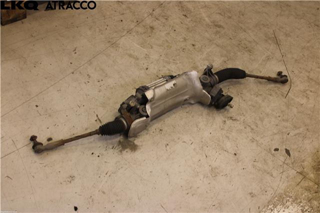 Tannstang til VW Passat 2005-2010 (B6) (B6) (1K1423055M|)