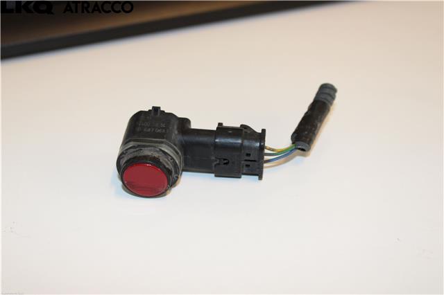 Kamera til Toyota Auris 2015-2019 (Type II, Fase 2) (8934105010|)