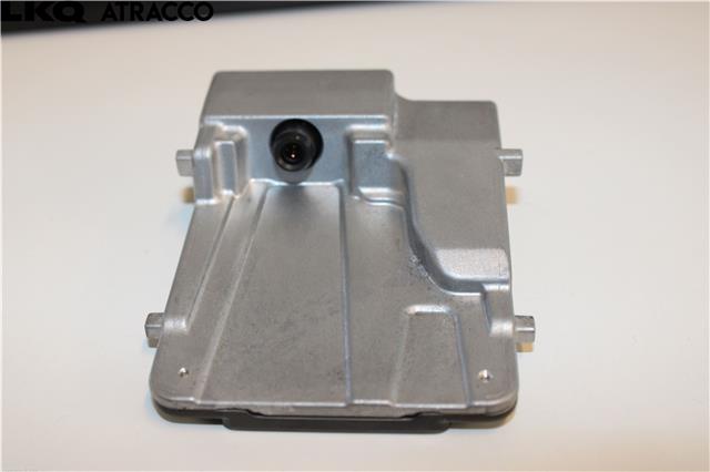 Kamera til Suzuki Across, 2020-->> (8646C42080)