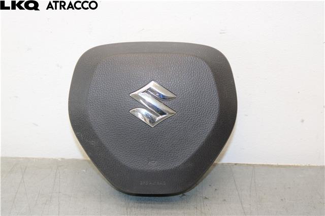 Airbag rattpute til Suzuki Across, 2020-->> (2A0126920AJ)