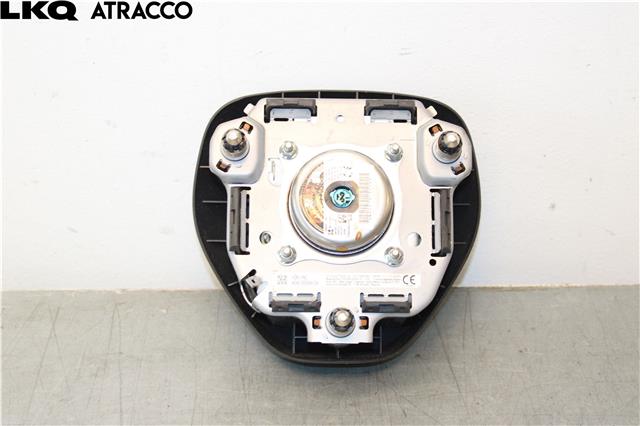 Airbag rattpute til Suzuki Across 2020-->> (2A0126920AJ|)