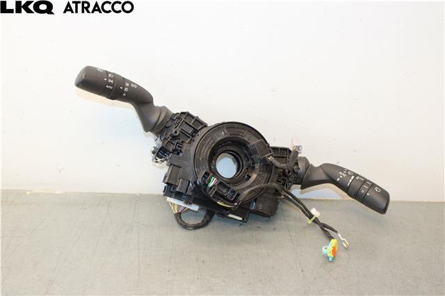 Bryter combi til Suzuki Across, 2020-->> (T843191101000)