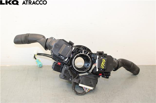 Bryter combi til Suzuki Across 2020-->>  (T843191101000|)