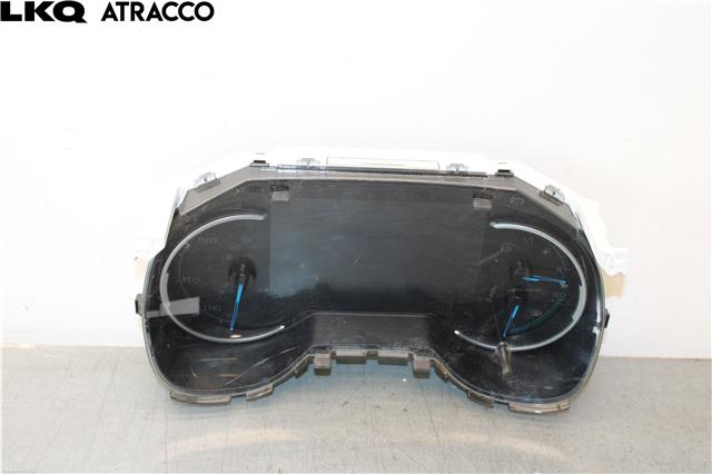Instrumentpanel til Suzuki Across, 2020-->> (8380042V20)