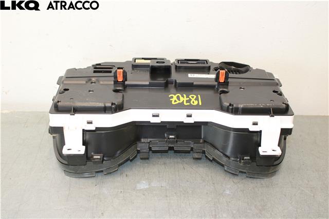 Instrumentpanel til Suzuki Across 2020-->> (8380042V20|)