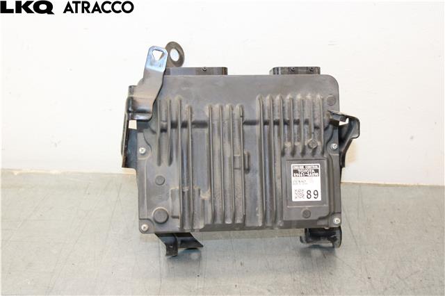 Styreenhet motor til Suzuki Across, 2020-->> (896614A890)