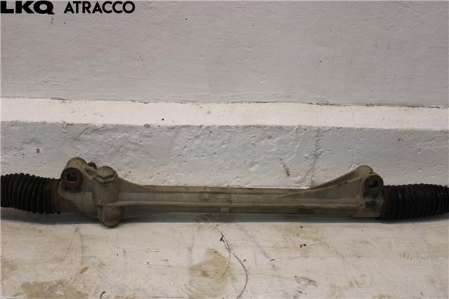 Tannstang til Toyota RAV4 2009-2013 (Type III, Fase 2)  (4551042080|)